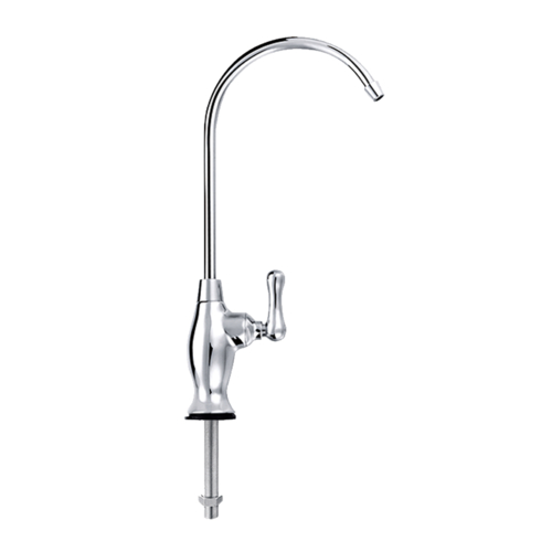 Drinking Water Faucet for Under Sink Water Filtration System 